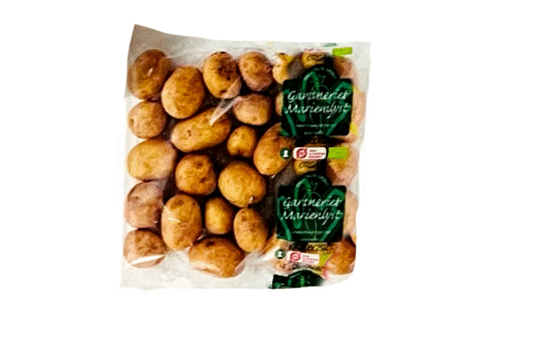 Kartofler små 800 g