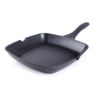 Grillpande – 28 x 28 cm