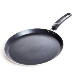 Pandekagepande – 25 cm