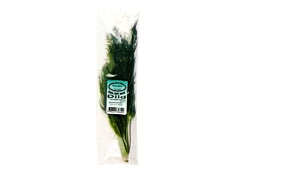 Dild 80 g