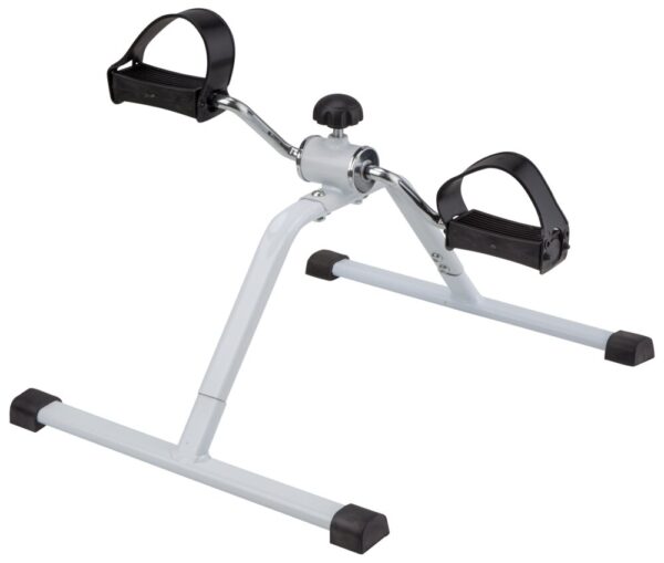 KILBERRY CARE PEDALTRÆNER