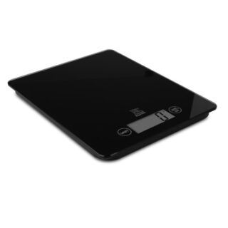 Køkkenvægt – 15 kg