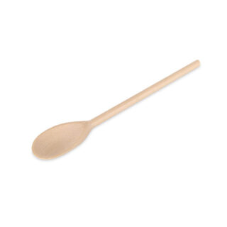 Grydeske – 30 cm