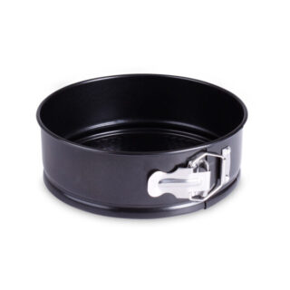 ROYAL SPRINGFORM 20CM SORT 1 ST