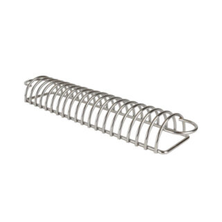 ROYAL GRILLHOLDER FLÆSK 1 ST