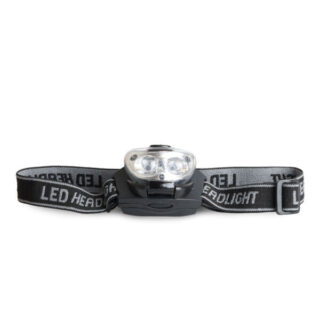 LED pandelygte