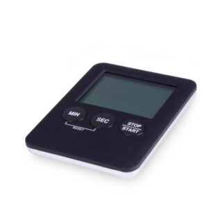 Digitalt minutur