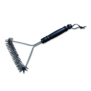 Grillbørste – Y-formet