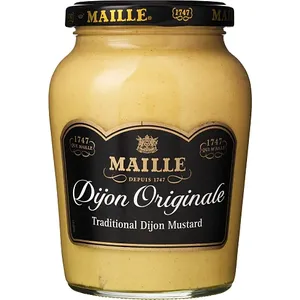 MAILLE DIJON SENNEP