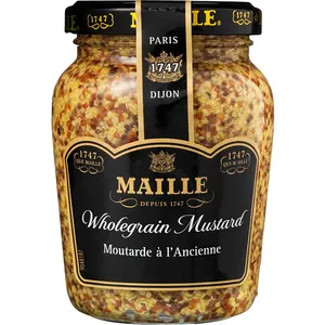 MAILLE GROV SENNEP