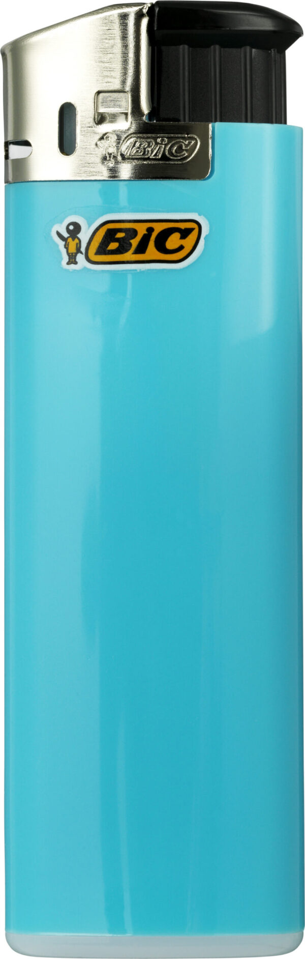 BIC MAXI ELECTRON ENSFARV.