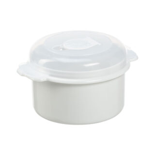 Micro Box, 0,5 l | Plast Team