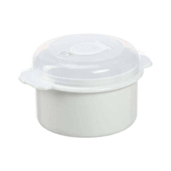 Micro Box, 0,5 l | Plast Team