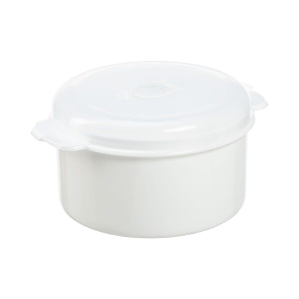 Micro Box, 1,5 l | Plast Team