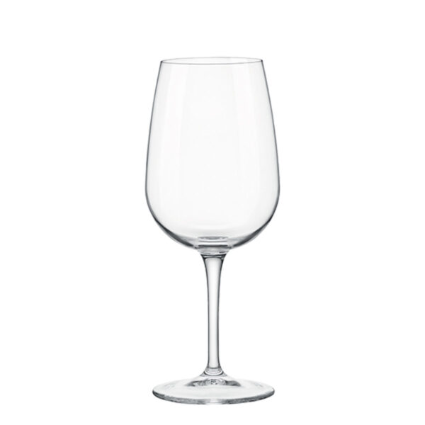 Spazio | Vinglas, 50 cl | Bormioli
