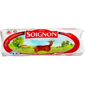 SOIGNON GEDERULLE 180 GR / Frankrig