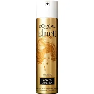 L'Oréal Paris Hårspray ekstra kraftig 250,00 ml