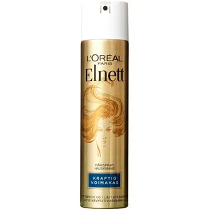 L'Oréal Paris Hårspray kraftig 250,00 ml