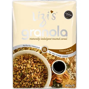Granola