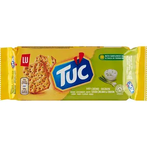 Tuc Tuc