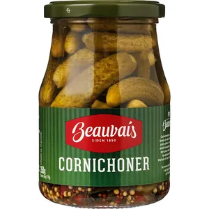 BEAUVAIS CORNICHONER