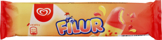 FILUR 35ST / Sverige