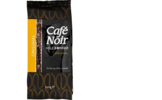 CAFE NOIR HB ORIGINAL