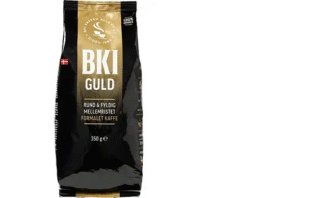 BKI GULD 350 G