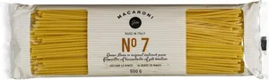 Gestus Macaroni 500 g