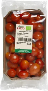 ØKO-TOMAT SNACK (GB) 300 G