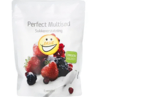 EASIS MULTISØD