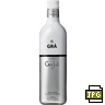 Grå Ga-jol Vodka 30%