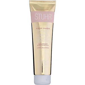 Hårkur 175,00 ml
