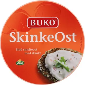 BUKO SKINKEOST