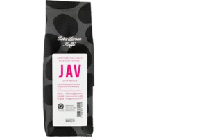 PLK HB JAVA/MOCCA GOURMET