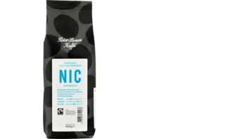 PLK NICARAGUA GOURMET