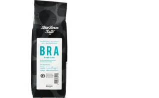 PLK HB RAINFOREST ALLIANCE