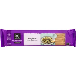 Spaghetti