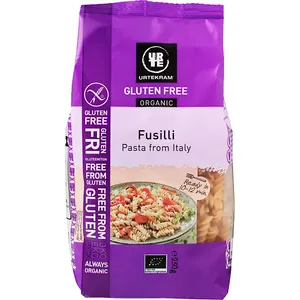 Fusilli
