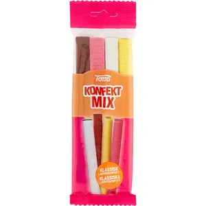 Toms Konfektmix