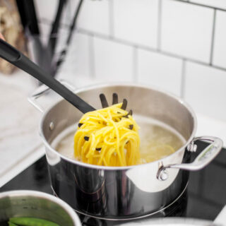 Pastaske | GastroMax 1 stk.