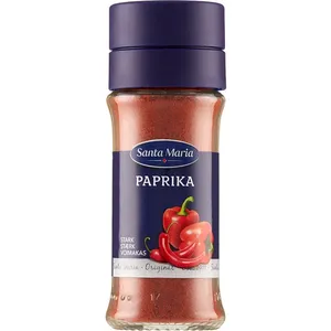 Santa Maria Paprika Rosen 0,04 kg