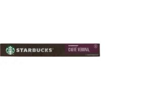 STARBUCKS CAFFÈ VERONA