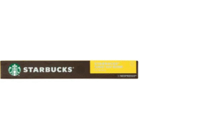 STARBUCKS SUNNY DAY