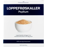 CARTE NOIRE HONDUR. HB ØKO 500 g
