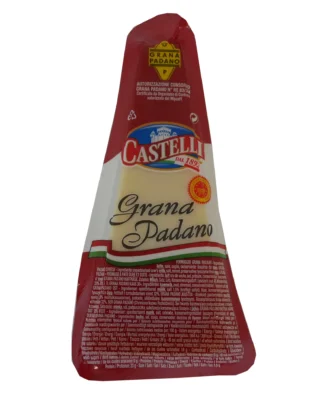 Castello Grana Padano 200gm