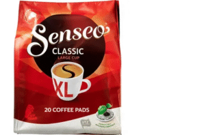 SENSEO CLASSIC LARGE