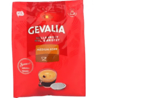 SENSEO GEVALIA MEDIUM REG