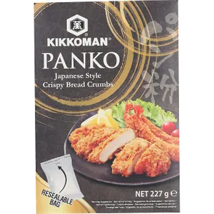 Pankorasp