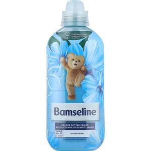 Skyllemiddel Dugfrisk 925,00 ml